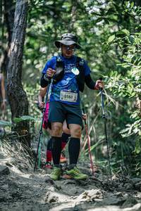 BIB: 
                            <button type="button" onclick="openModal(26052099)" class="btn btn-primary btn-sm float-right btn-popup" data-toggle="modal" data-target=".modal-high-quality">
                        <i class="fas fa-shopping-cart"></i> Add to Cart
                    </button>
                                            <button type="button" onclick="isThisMe(26052099, true)" class="btn btn-success btn-sm float-right btn-popup btn-isme hidden" data-toggle="tooltip" data-placement="bottom" title="นี่คือรูปของคุณใช่ไหม คลิกที่นี่เพื่อเอาเข้าอัลบั้ม">
                        <i class="fas fa-plus"></i> Add to album
                    </button>
                    <button type="button" onclick="isThisMe(26052099, false)" class="btn btn-warning btn-sm float-right btn-popup btn-isnotme hidden">
                        <i class="fas fa-ban"></i> Remove from album
                    </button>